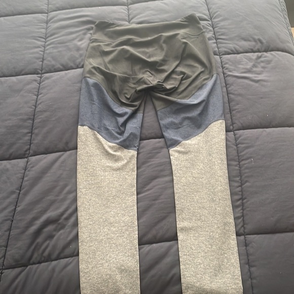 Outdoor Voices leggings - Picture 3 of 3